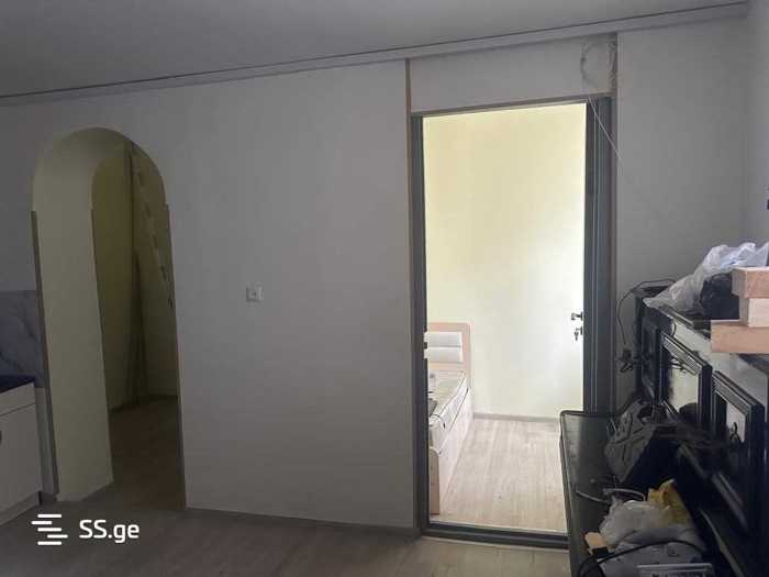 https://static.ss.ge/20250327/2_7e5cb5ad-4811-4bfc-922a-d54f43bb6222_Thumb.jpg