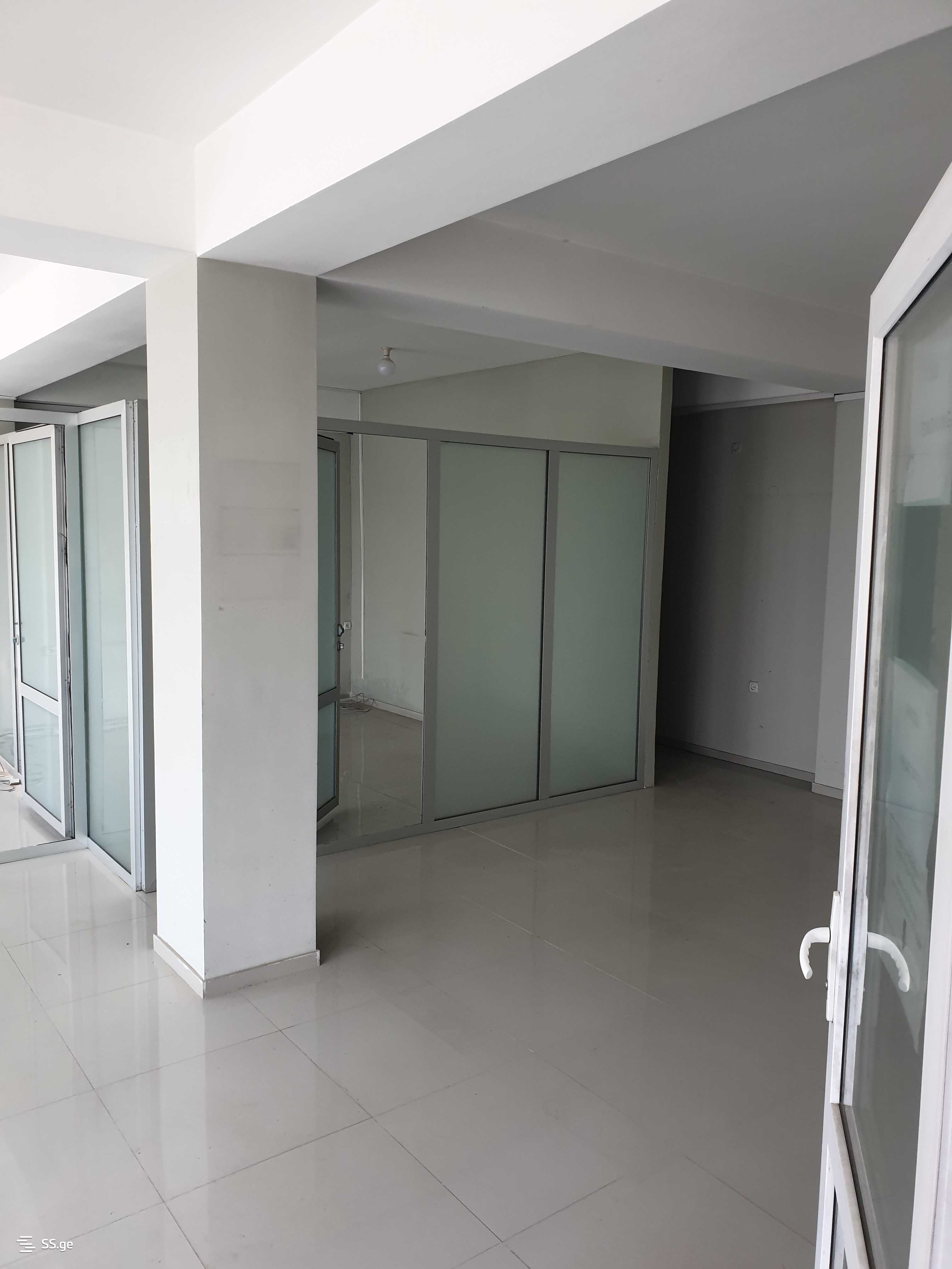 Commercial Space For Sale. Telavi, 3 of 4