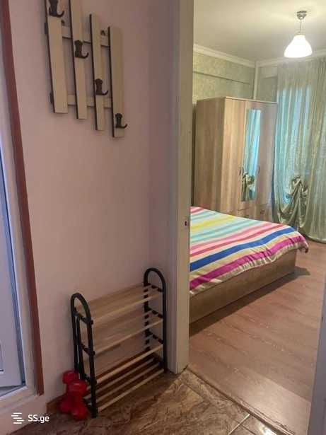 https://static.ss.ge/20250327/4_cb869958-84c8-4d1d-965e-0d27bcb935e5_Thumb.jpg