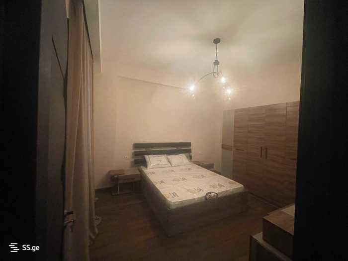 https://static.ss.ge/20250327/4_fb6959ef-7e37-46cb-87d5-b4ca3c3def64_Thumb.jpg