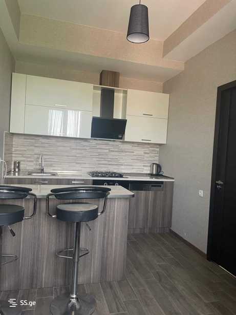 https://static.ss.ge/20250327/5_7eb3f8aa-12c3-4dc8-8d37-65b993695693_Thumb.jpg