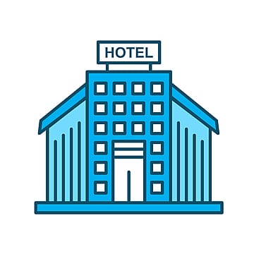 სასტუმრო