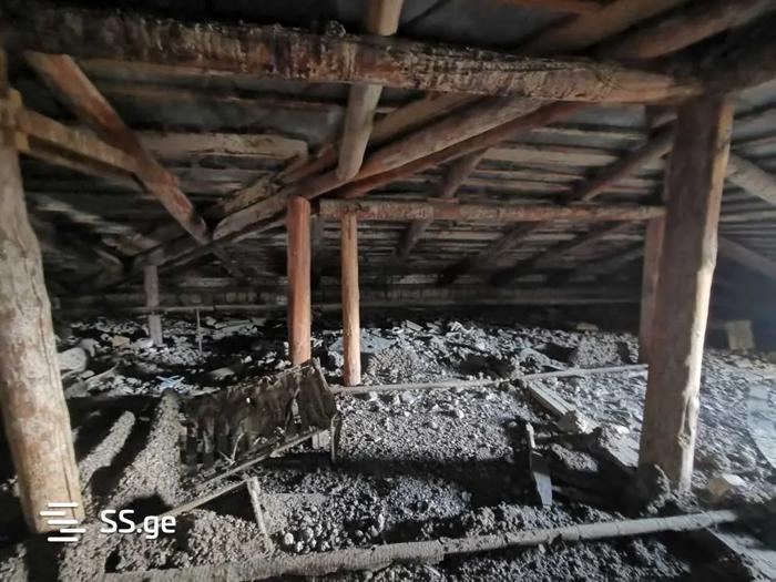 https://static.ss.ge/20250327/8_e2a92adb-a315-4b36-9152-dc6d7a1e02bd_Thumb.jpg