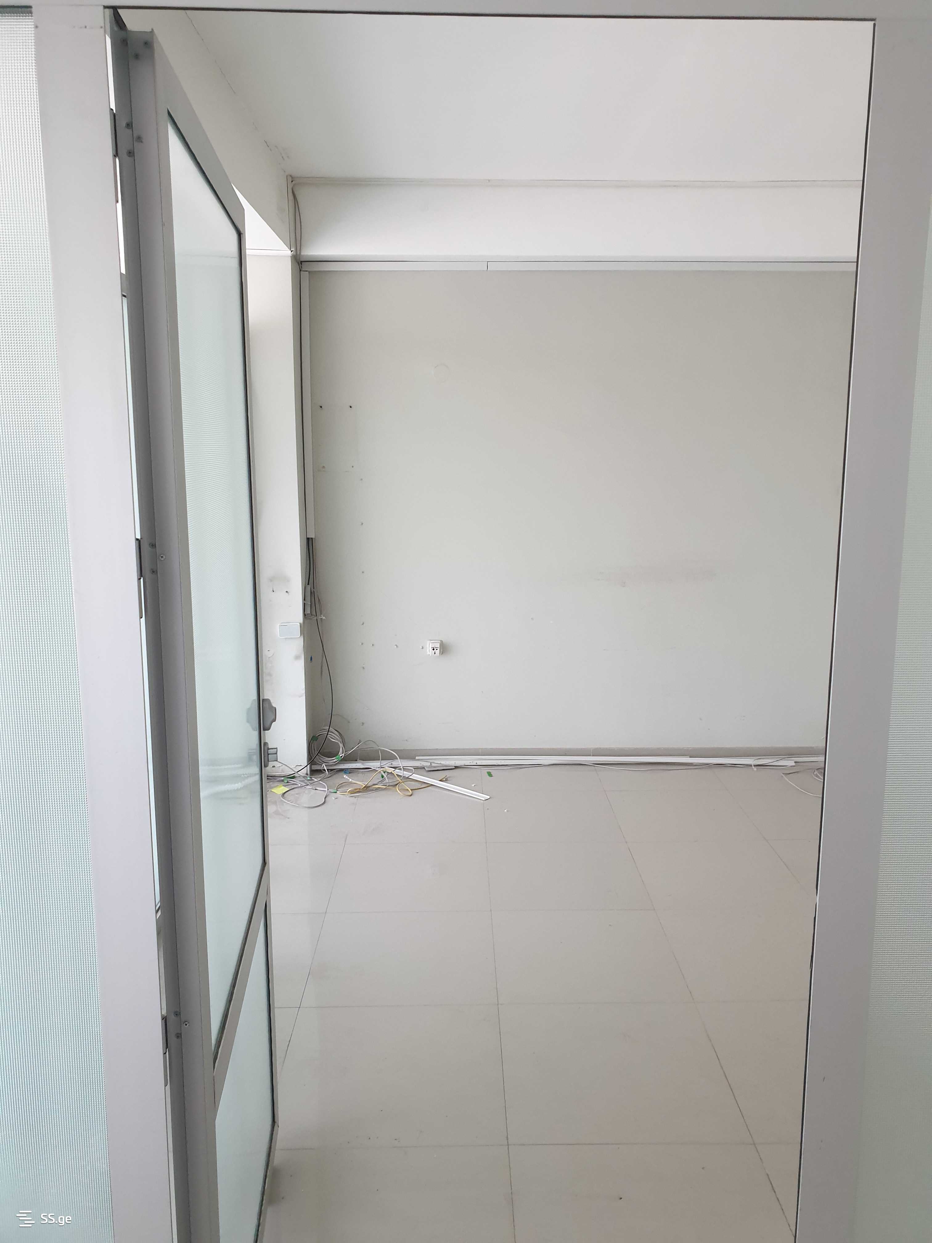 Продажа Commercial Space в Телави view 5