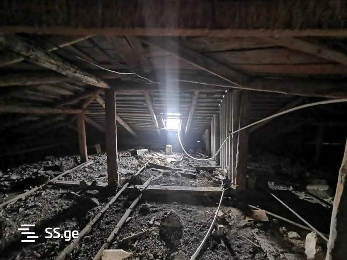 https://static.ss.ge/20250327/9_b81dfa70-d03b-4cb3-8549-f6f462478a34_Thumb.jpg