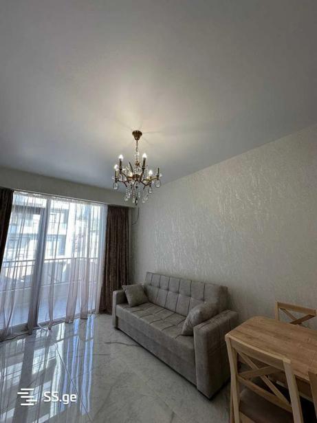 https://static.ss.ge/20250328/0_35969b13-4b6c-4dd8-a888-bf4c3429e5e8_Thumb.jpg
