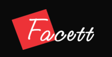 Facett