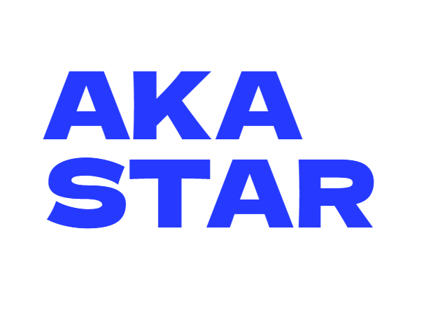 აკა სტარი