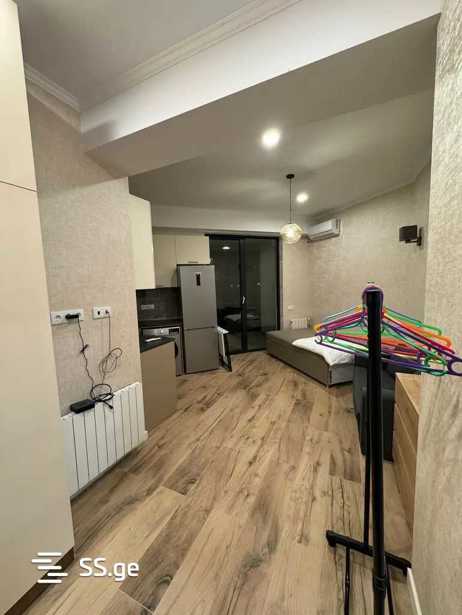 https://static.ss.ge/20250328/10_ea65fe78-bb6d-47ec-abe5-99c3642fa868_Thumb.jpg