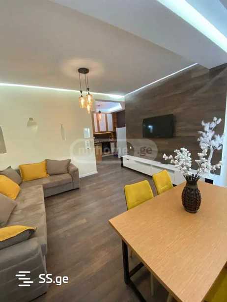 https://static.ss.ge/20250328/11_8a63a63b-339c-437b-8ed5-d3b96dff6476_Thumb.jpg