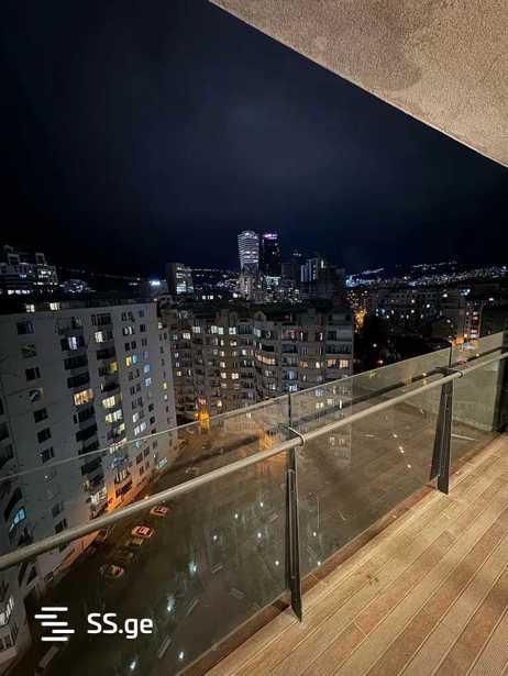 https://static.ss.ge/20250328/11_d9af371c-b527-49d6-93d0-4eddf977c004_Thumb.jpg