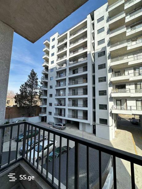 https://static.ss.ge/20250328/12_886d5225-7057-4324-94f7-e3427145690b_Thumb.jpg
