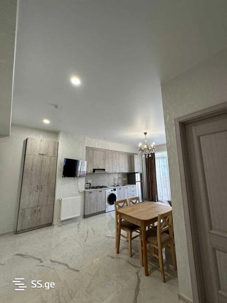 https://static.ss.ge/20250328/12_9bbb59ee-e956-41c2-9eb6-fdfc71666194_Thumb.jpg