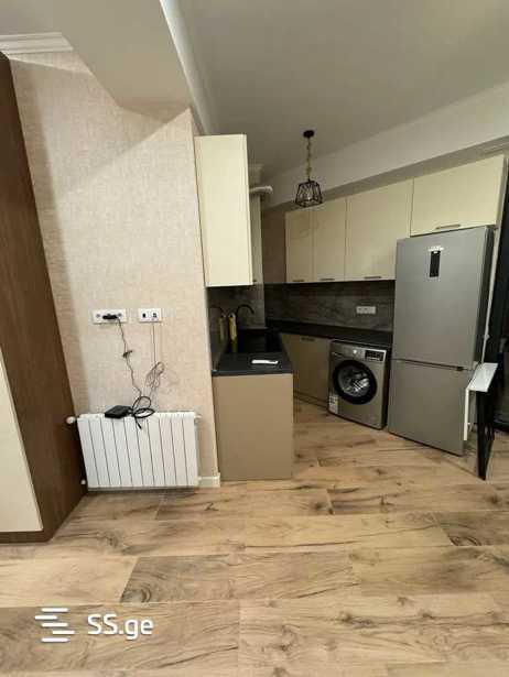 https://static.ss.ge/20250328/13_50fd8ea3-68fa-4069-9618-06f0817271eb_Thumb.jpg