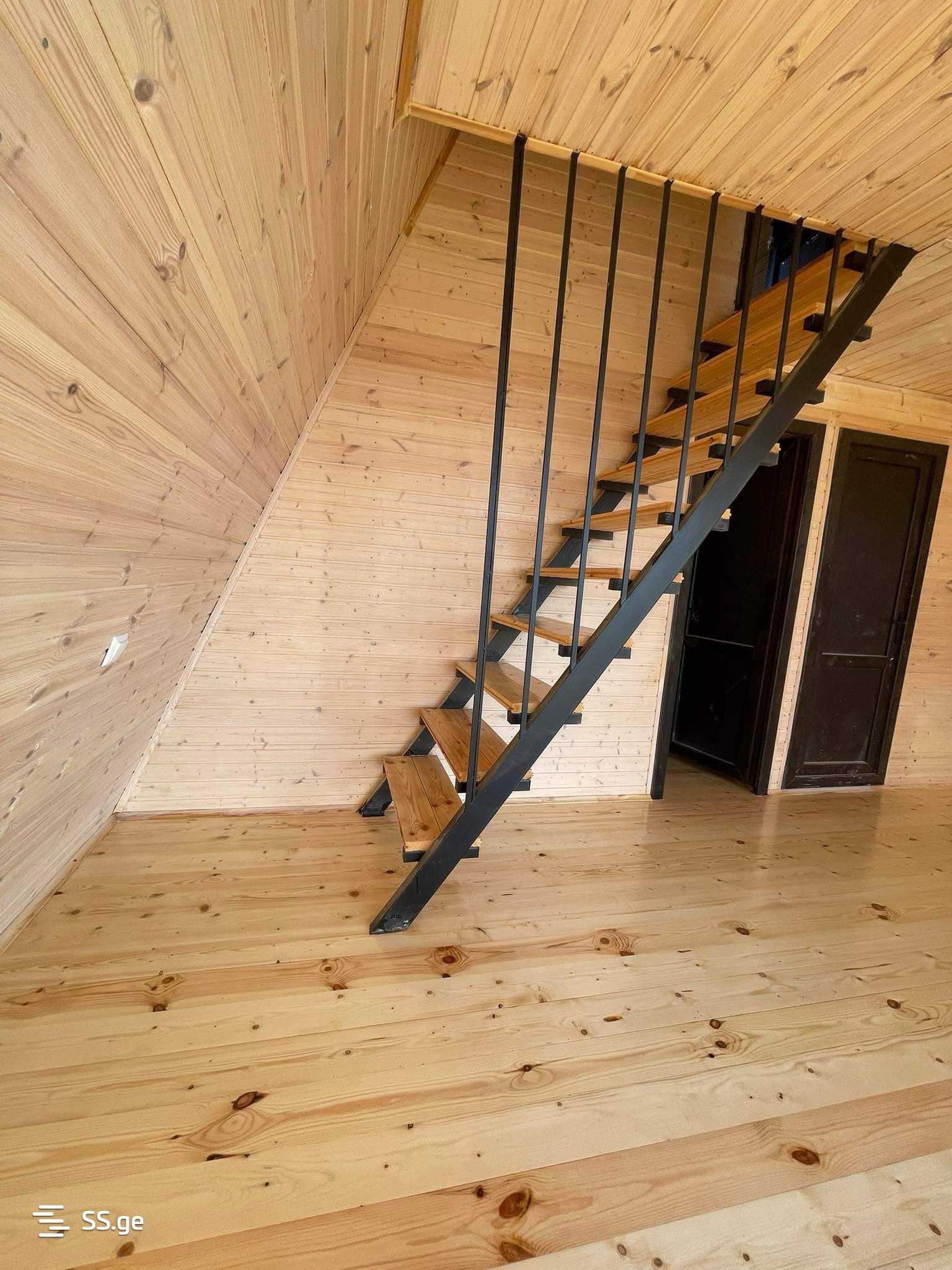 Продажа 4-комната Summer Cottage view 6