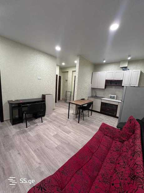 https://static.ss.ge/20250328/13_6e9f43e8-3661-4007-ab87-a087df4fc9cb_Thumb.jpg