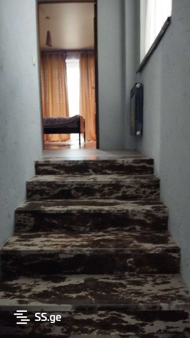 6 Room Private House For Rent. Mtskheta, 4 of 10