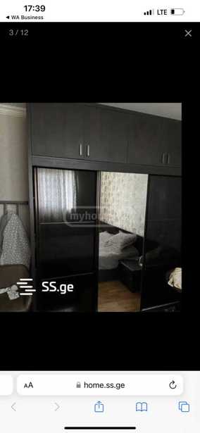 https://static.ss.ge/20250328/14_06c80de4-300d-449b-bf73-f8b8067132e3_Thumb.jpg