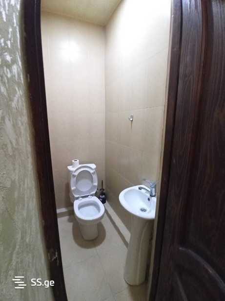https://static.ss.ge/20250328/14_cc8217fc-ac9e-4add-9048-f1679230bbfa_Thumb.jpg