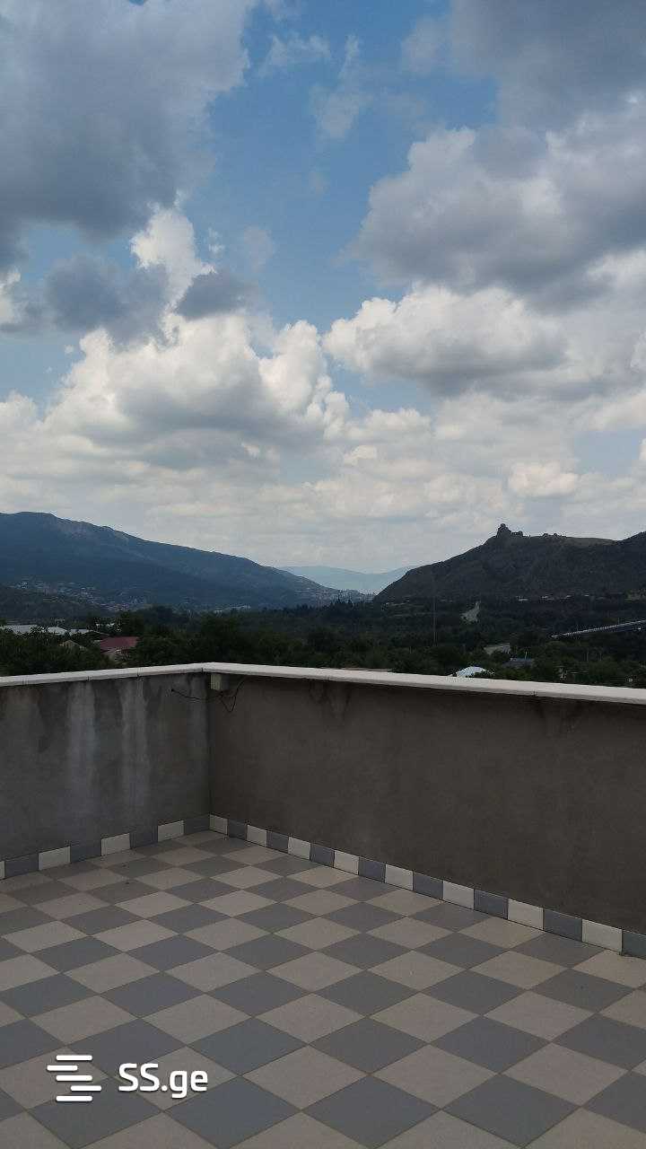 6 Room Private House For Rent. Mtskheta, 5 of 10