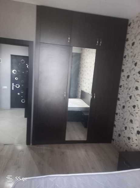 https://static.ss.ge/20250328/16_55caed6f-50d1-4289-b92d-32778f7466ac_Thumb.jpg
