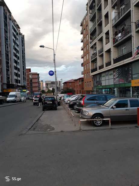 https://static.ss.ge/20250328/16_7b626e88-5505-4caa-8ee1-e2968f804a05_Thumb.jpg
