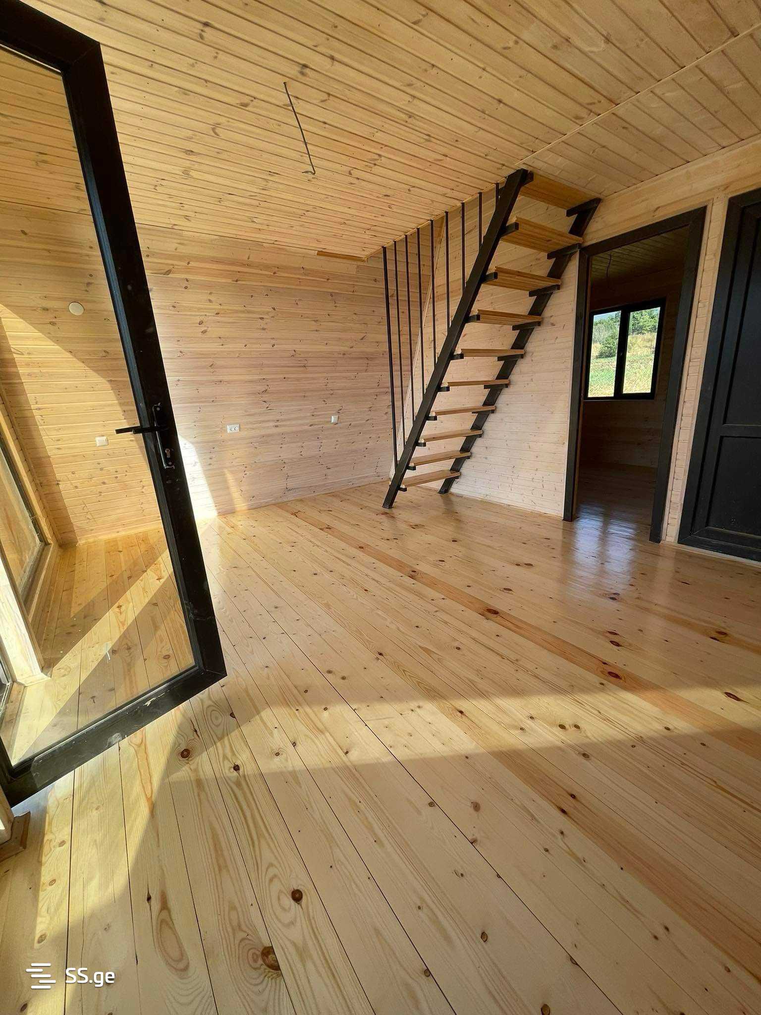 Продажа 4-комната Summer Cottage view 7