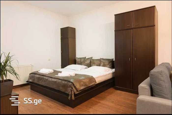 https://static.ss.ge/20250328/17_95bd8538-4404-45db-8aea-6fd595777de2_Thumb.jpg