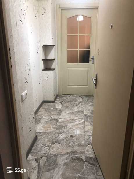https://static.ss.ge/20250328/17_bd742fb8-b103-4558-8664-7a8df6b9a666_Thumb.jpg
