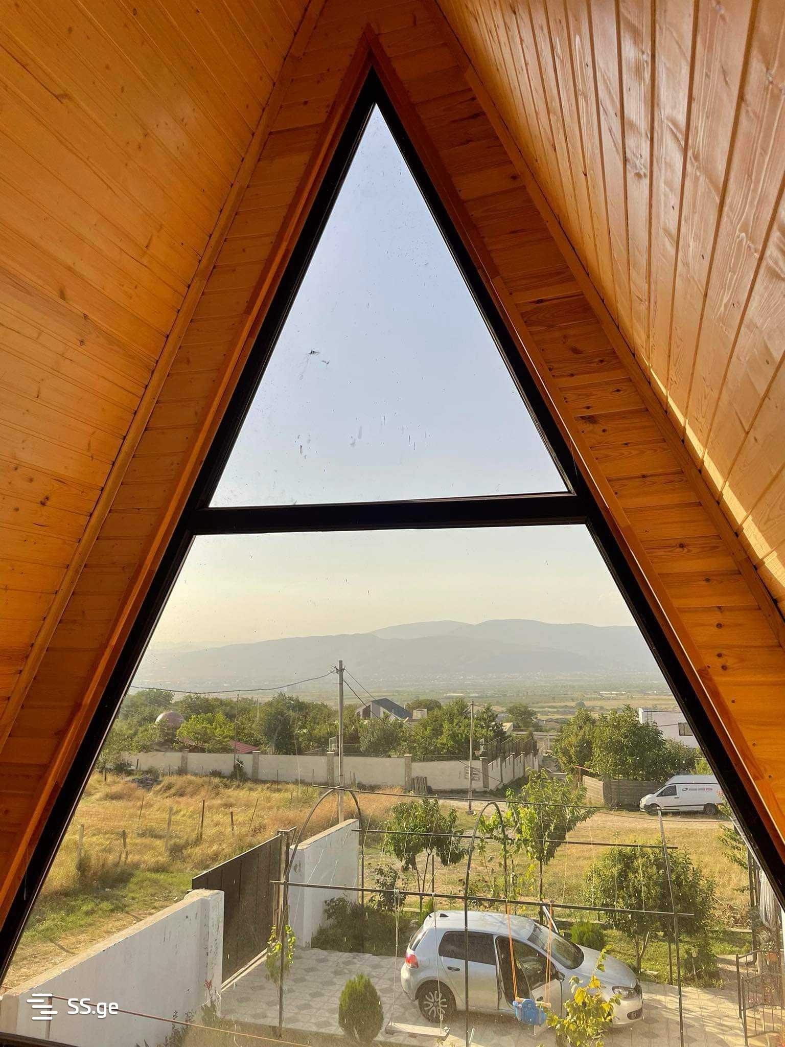 Продажа 4-комната Summer Cottage view 4