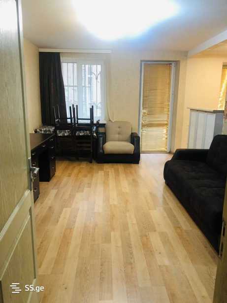 https://static.ss.ge/20250328/18_16375339-82c0-4f76-adfb-f48535d44411_Thumb.jpg