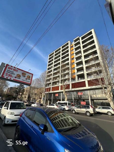 https://static.ss.ge/20250328/18_6bb7d2a4-f154-479f-8fa8-abc4a7dfdcfa_Thumb.jpg