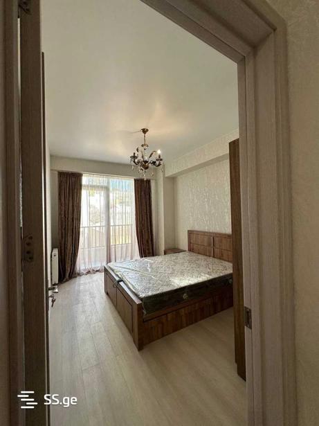 https://static.ss.ge/20250328/19_956cc22a-c883-4209-8675-ea18a94164cd_Thumb.jpg