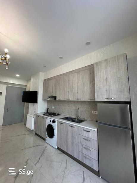 https://static.ss.ge/20250328/3_28153dc0-4c11-46f0-9017-3ec0d537982e_Thumb.jpg