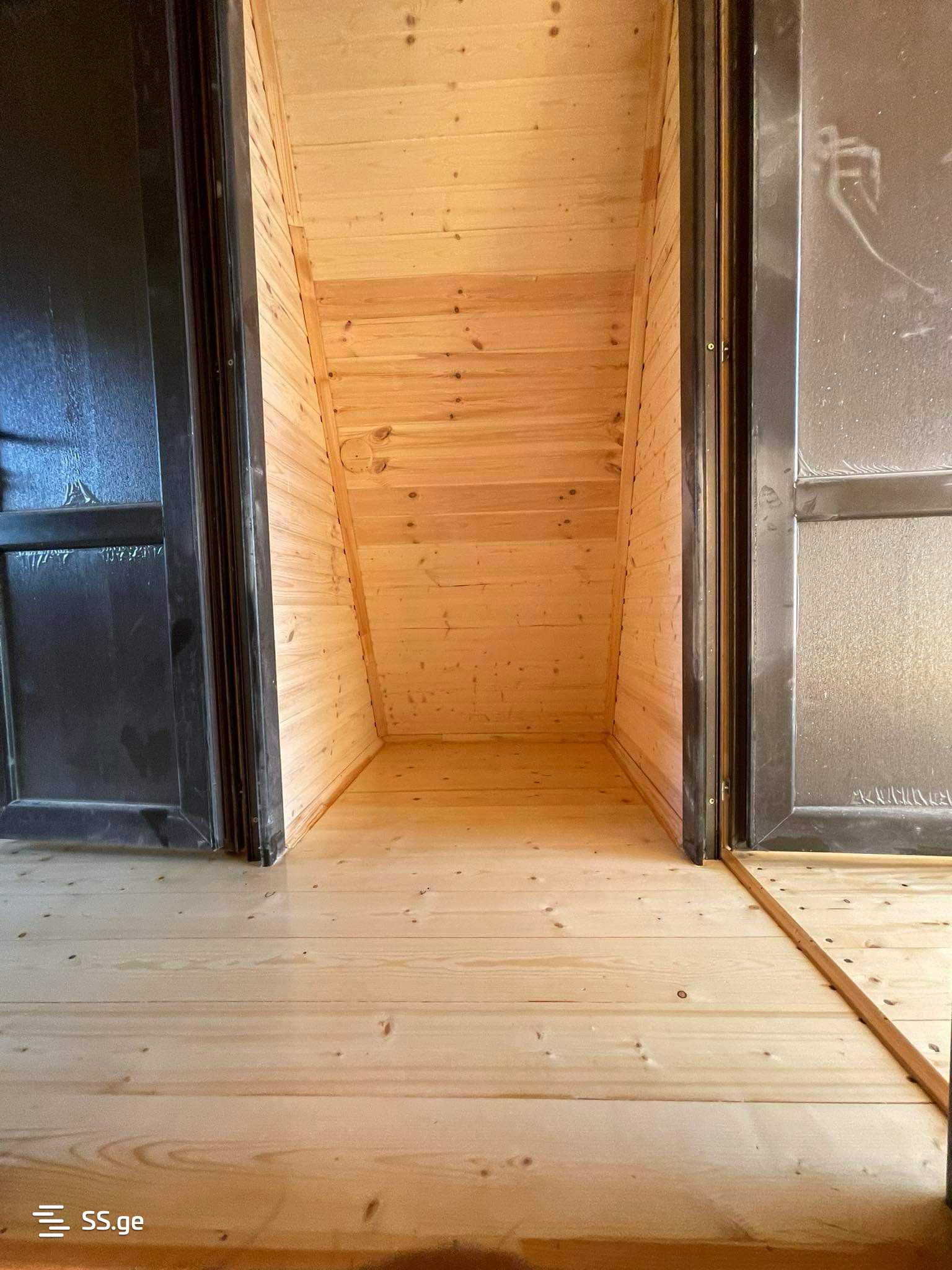 Продажа 4-комната Summer Cottage view 5