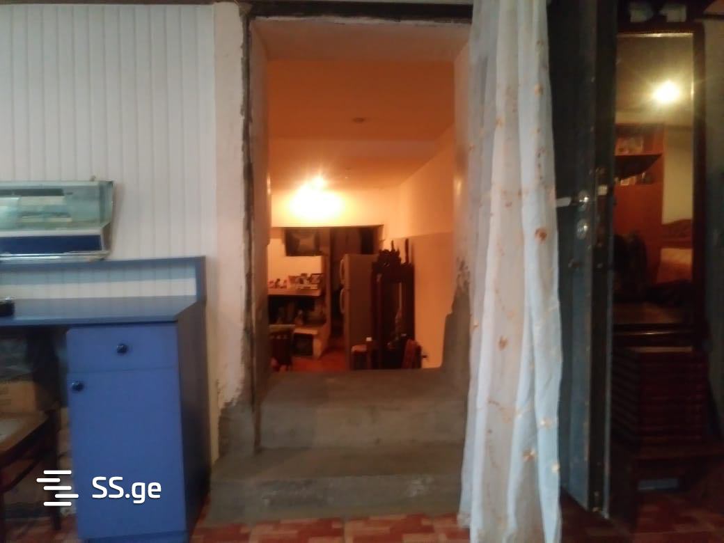 2 room Flat For Sale. Vera - Bild 5