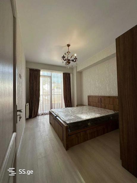 https://static.ss.ge/20250328/6_52b03906-85b1-438a-a3cb-9d76ab8a66ee_Thumb.jpg