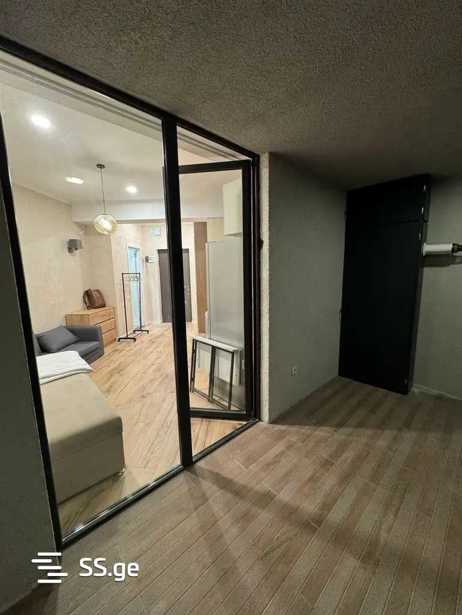 https://static.ss.ge/20250328/6_67b38a6f-9edc-4fc1-8b15-a1f1c9e0a055_Thumb.jpg