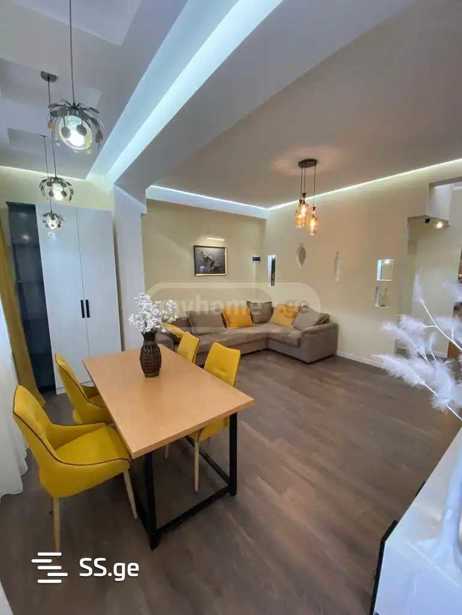 https://static.ss.ge/20250328/7_4fed925e-07c9-4116-ad42-67fcaa98bd00_Thumb.jpg