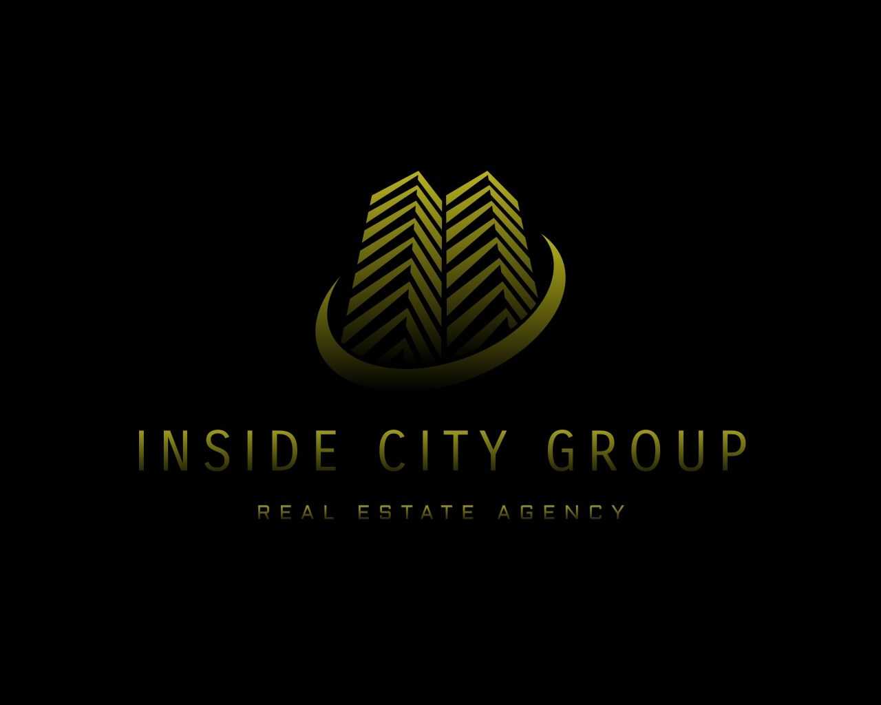 INSIDE CITY GROUP