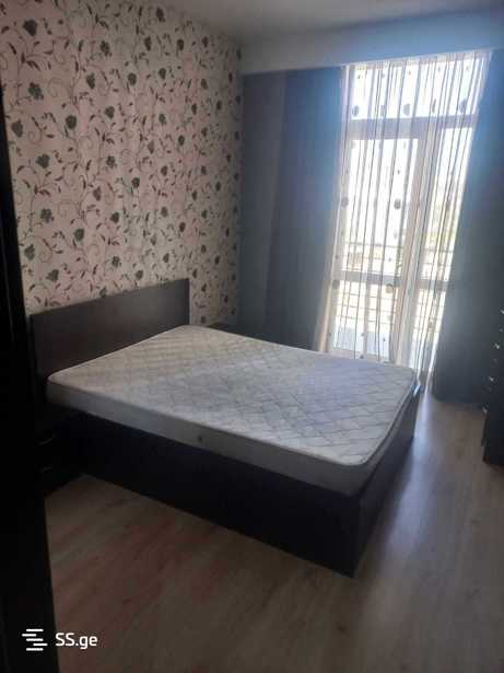 https://static.ss.ge/20250328/8_7d275eba-540d-4d02-85f1-ddef1b70e0ff_Thumb.jpg