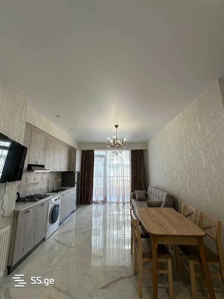 https://static.ss.ge/20250328/9_4f704d11-95db-4a21-af22-f3c51316c755_Thumb.jpg