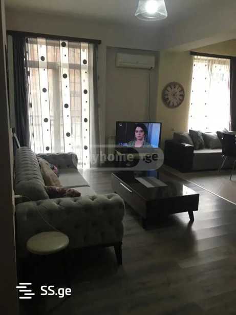 https://static.ss.ge/20250329/10_a186c570-902b-4a82-b6ce-84b9ea465ab6_Thumb.jpg