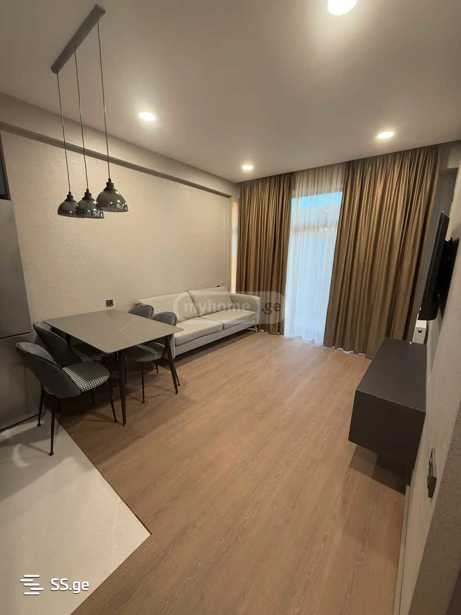 https://static.ss.ge/20250329/11_824c52b1-e7db-49ed-8183-3518f91d1012_Thumb.jpg