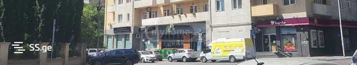 https://static.ss.ge/20250329/11_9e3cb499-6dd1-456e-a0ee-63a50e9413ed_Thumb.jpg