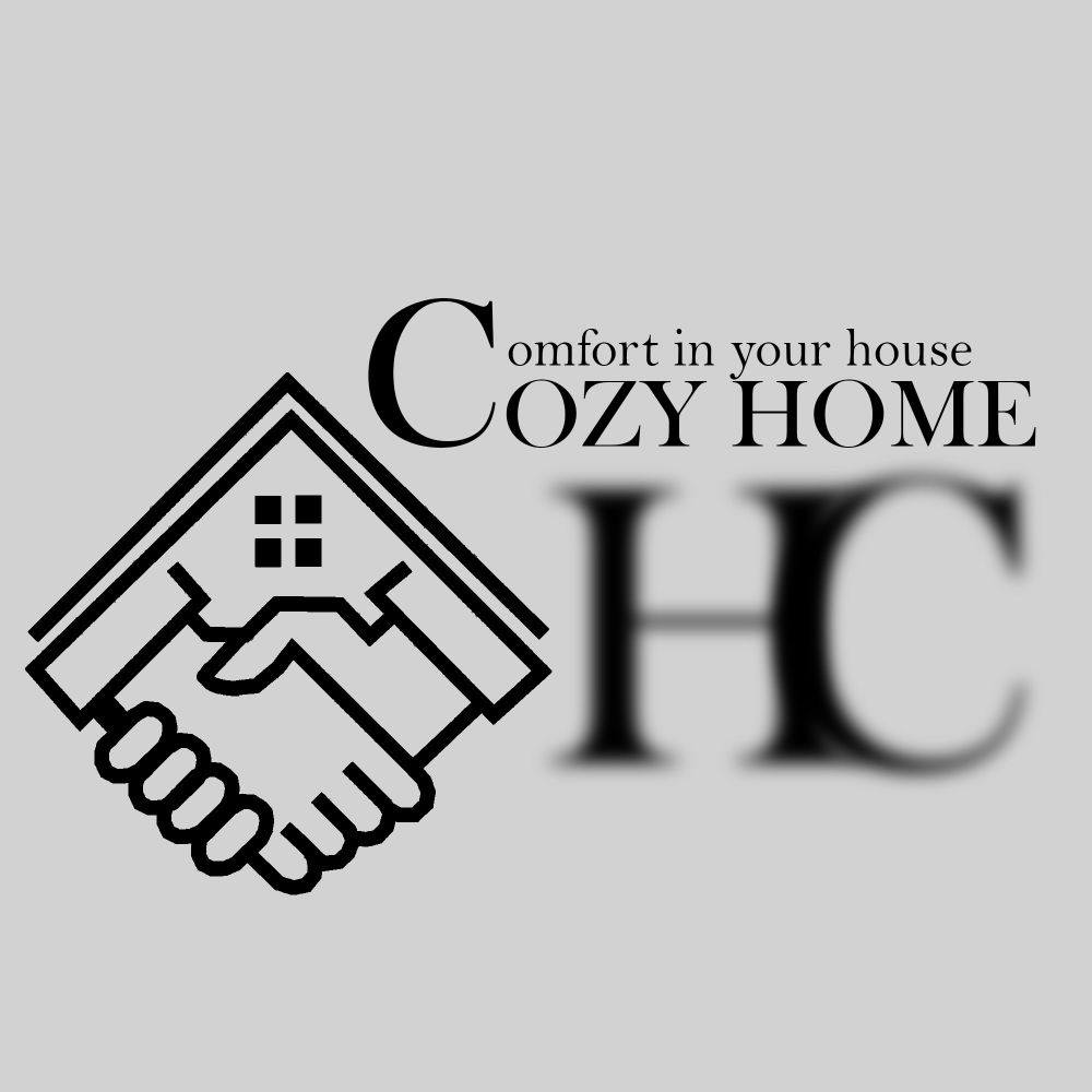 CozyHome