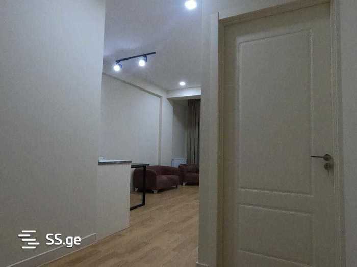 https://static.ss.ge/20250329/15_b4b90997-a246-42ba-91d8-aa247646dc1f_Thumb.jpg