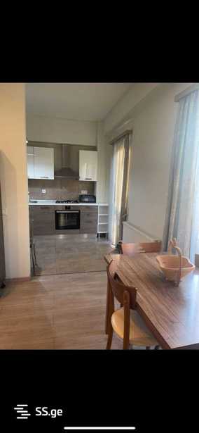 https://static.ss.ge/20250329/17_91f01a94-1242-42ec-b497-a1c35c6cc4d1_Thumb.jpg