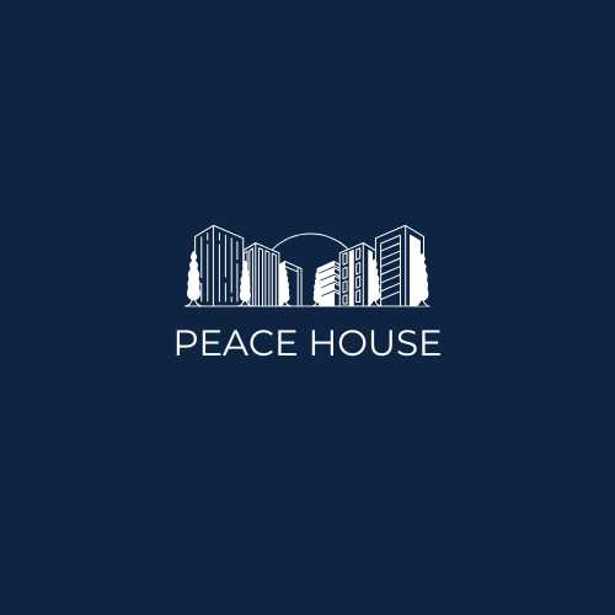 peace house
