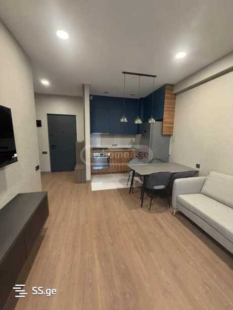 https://static.ss.ge/20250329/18_ef0be6d3-3cdc-4249-beda-ae3fa212225e_Thumb.jpg